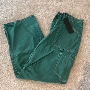 Lioness Miami Vice Pant